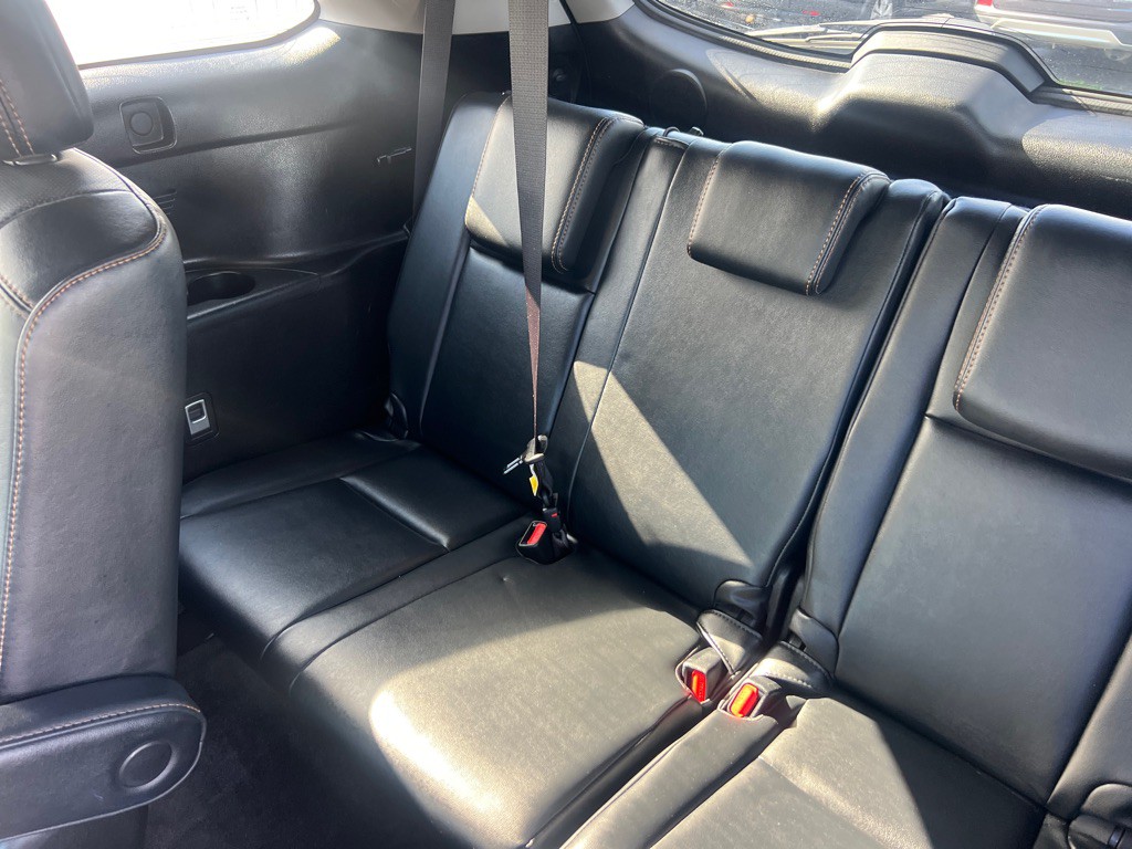 2017 Toyota Highlander Image 15