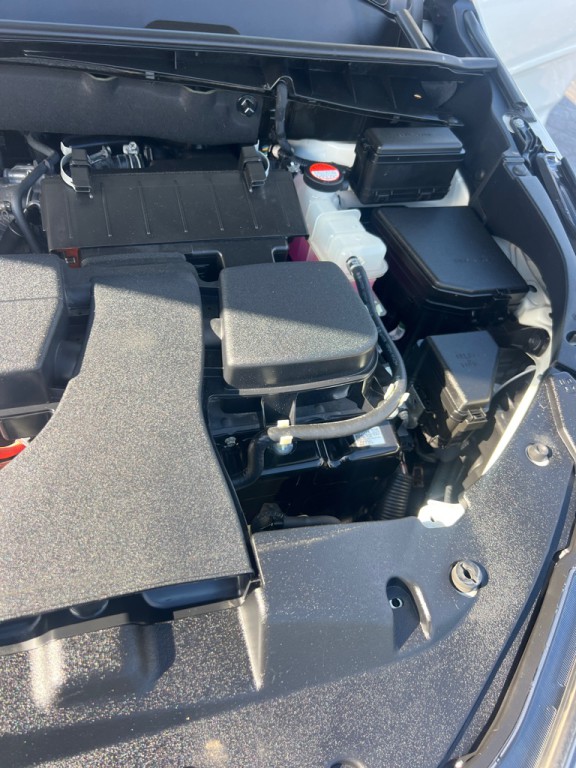 2017 Toyota Highlander Image 51