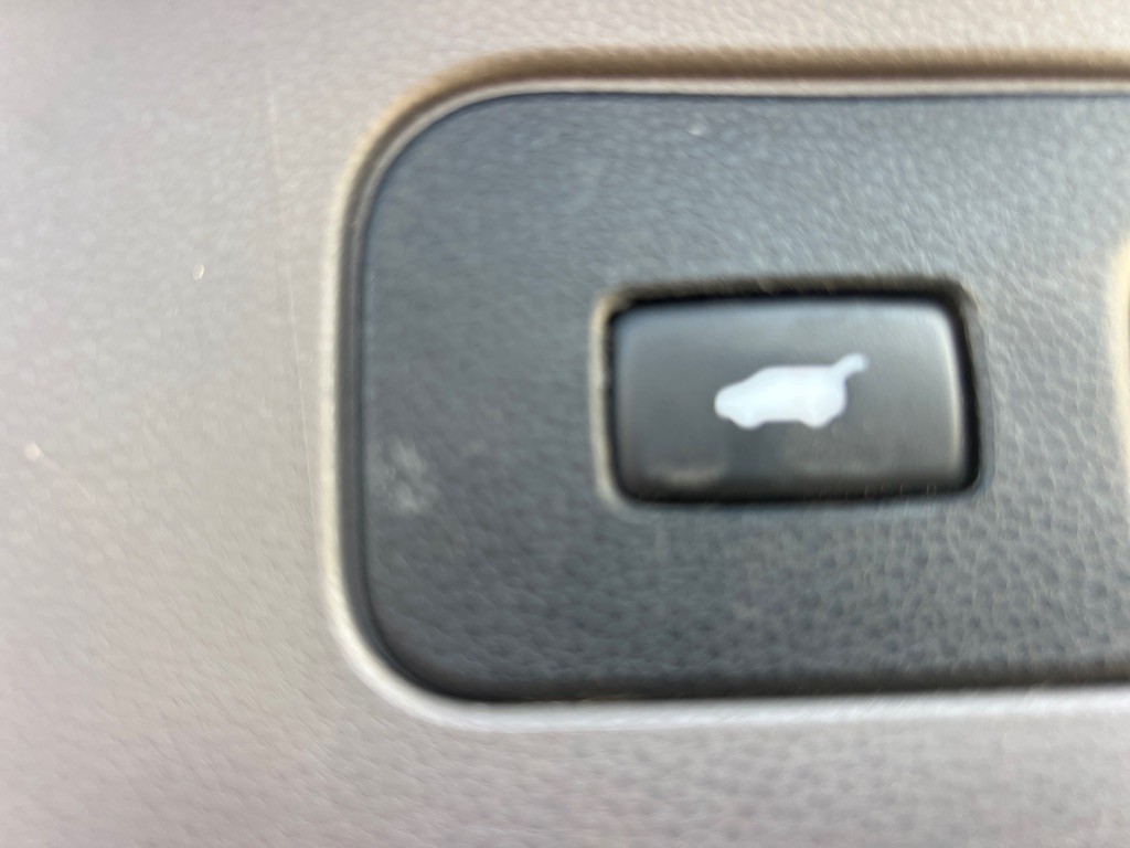2011 Honda Odyssey Image 23