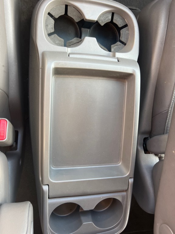 2011 Honda Odyssey Image 34
