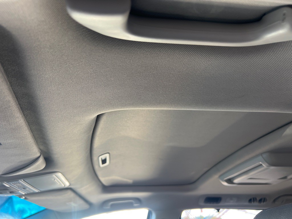 2011 Honda Odyssey Image 38