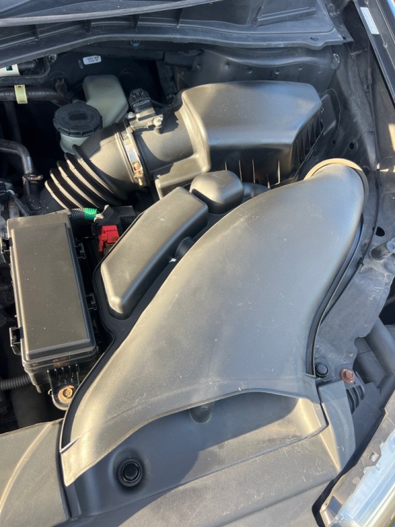 2011 Honda Odyssey Image 45