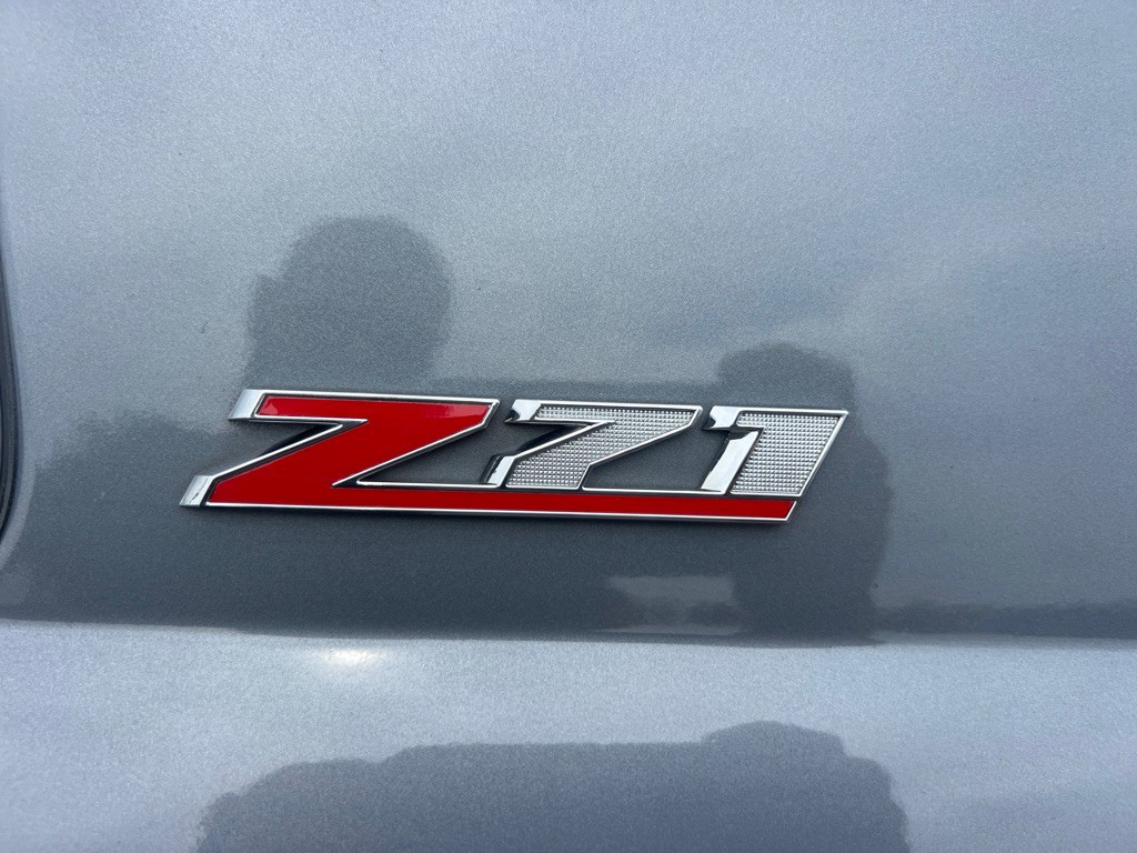 2015 Chevrolet Suburban Image 29