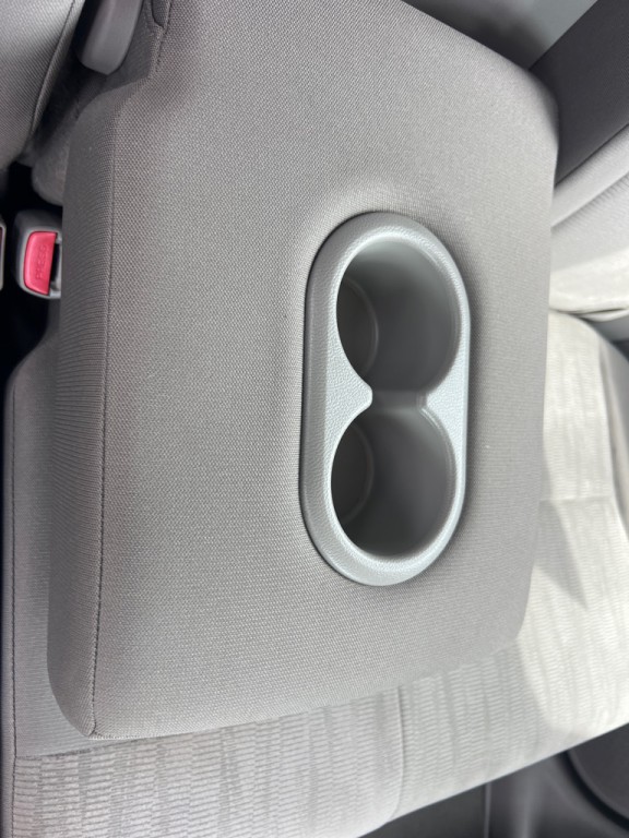 2014 Honda CR-V Image 17