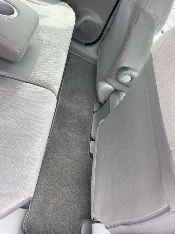 2014 Honda CR-V Image 18