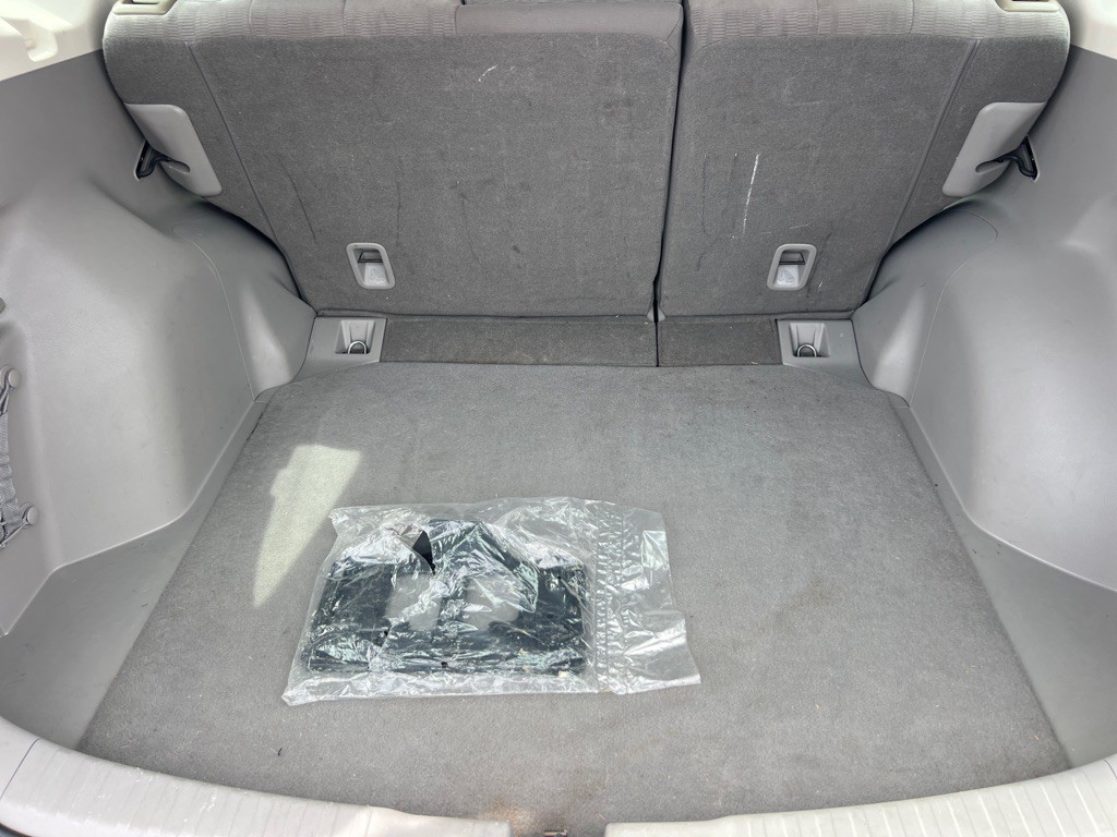 2014 Honda CR-V Image 23