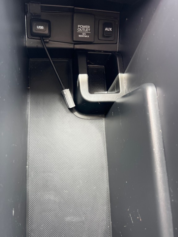2014 Honda CR-V Image 33