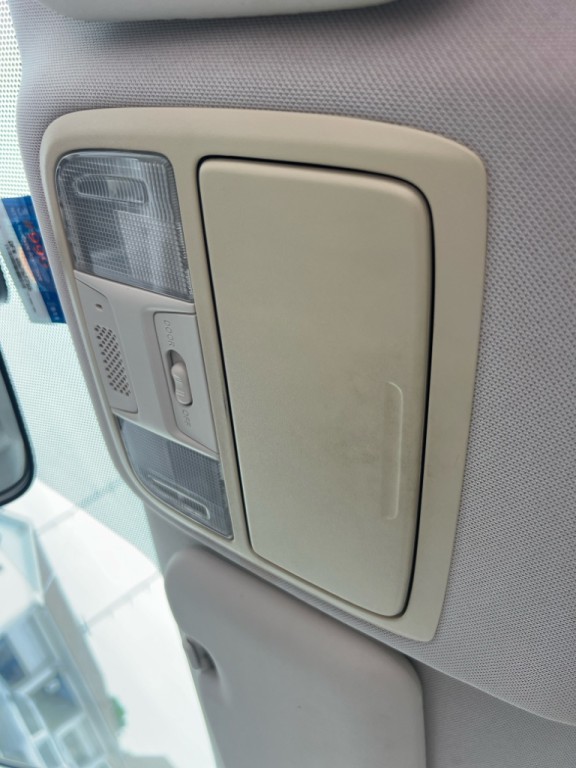 2014 Honda CR-V Image 34