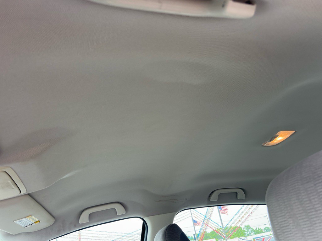 2014 Honda CR-V Image 35