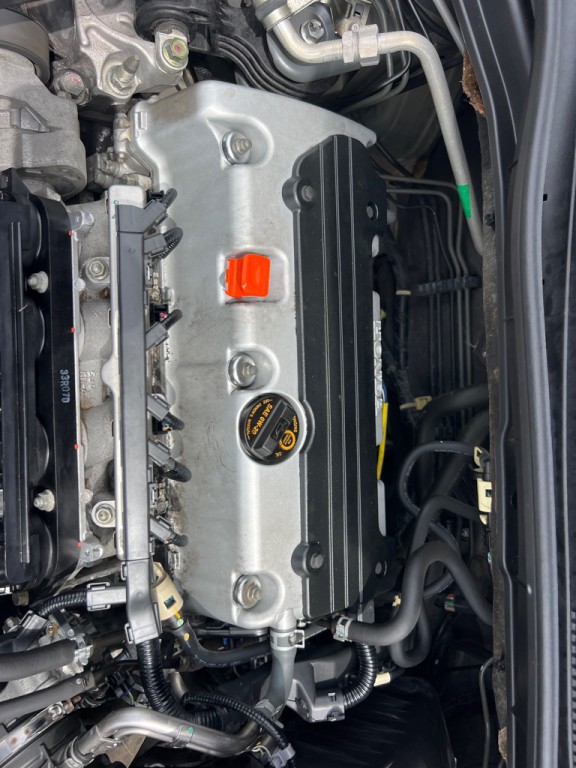 2014 Honda CR-V Image 44