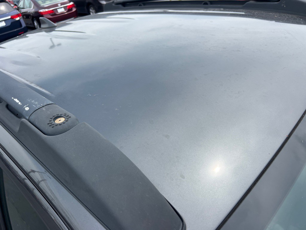 2018 Toyota Tacoma Image 9
