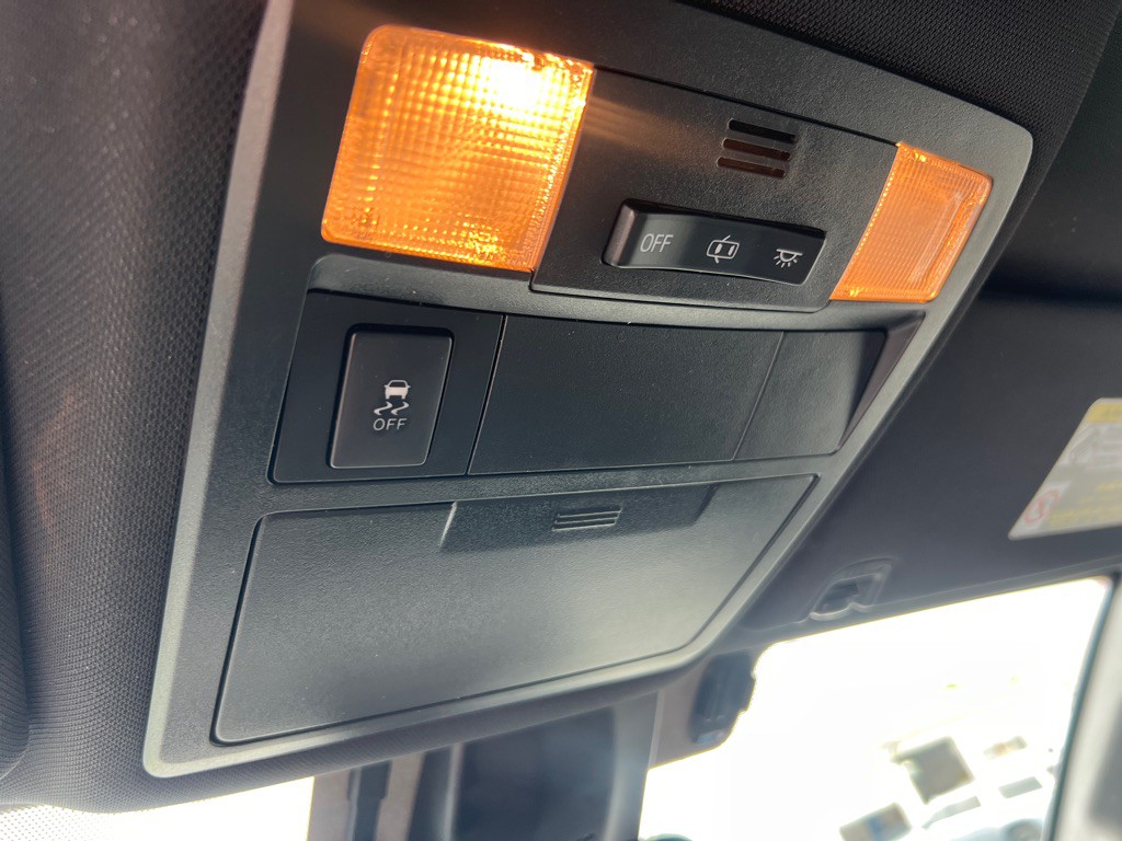 2018 Toyota Tacoma Image 24