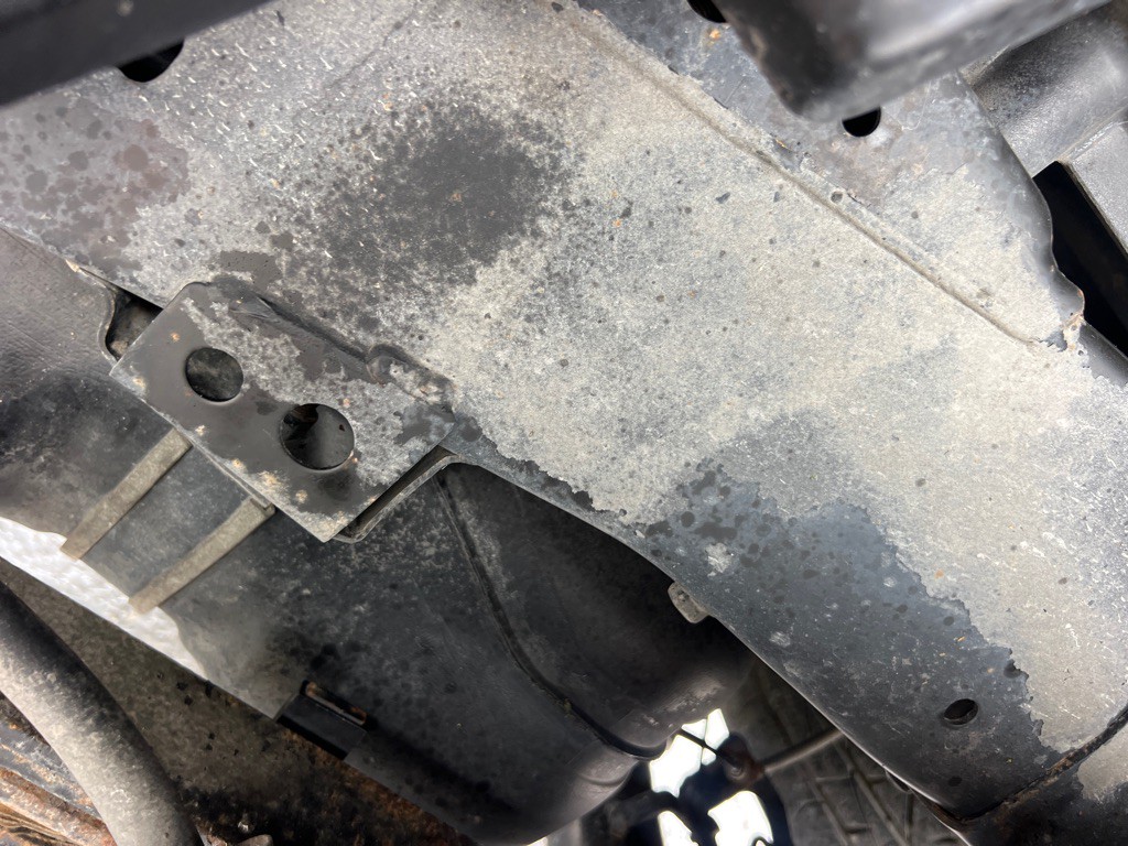 2018 Toyota Tacoma Image 32
