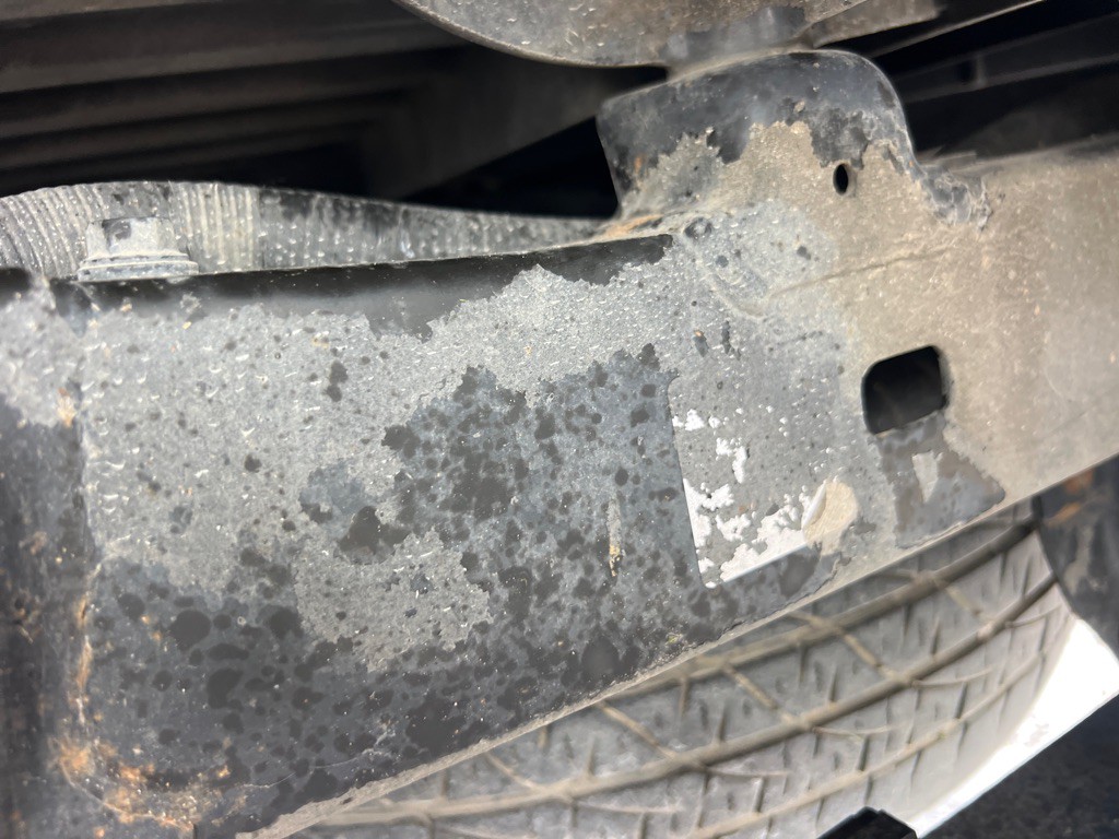 2018 Toyota Tacoma Image 33