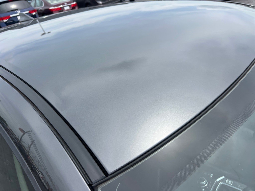 2021 Mazda CX-5 Image 9