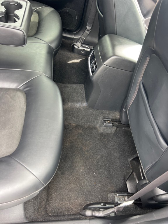 2021 Mazda CX-5 Image 17