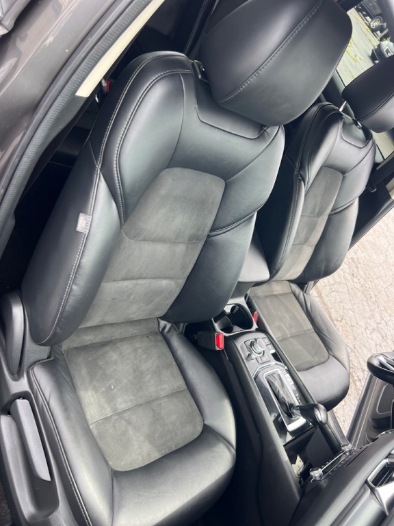 2021 Mazda CX-5 Image 20