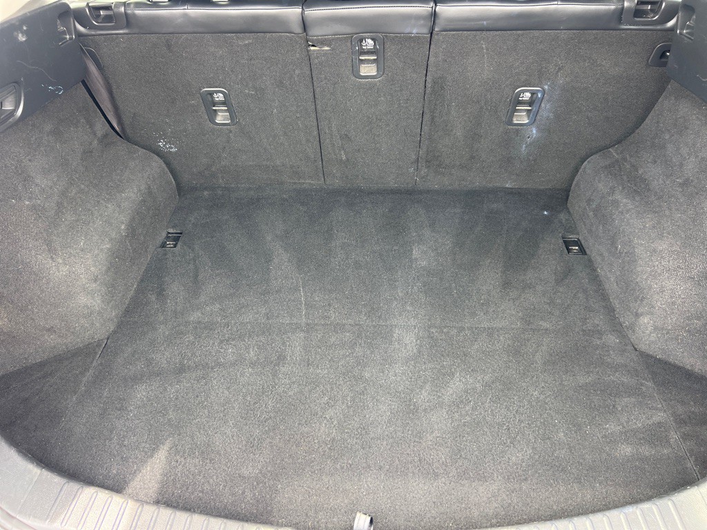 2021 Mazda CX-5 Image 22