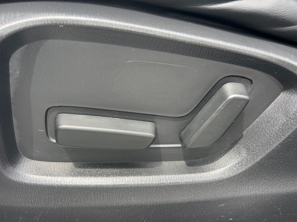 2021 Mazda CX-5 Image 24