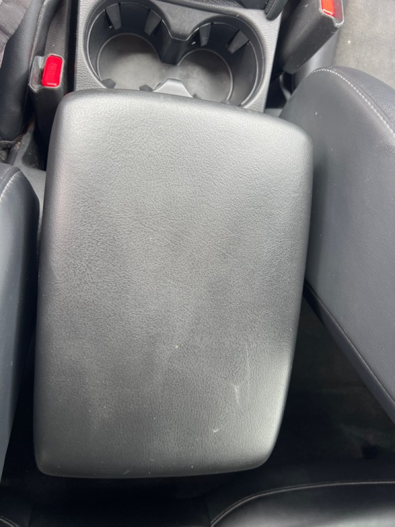 2021 Mazda CX-5 Image 33