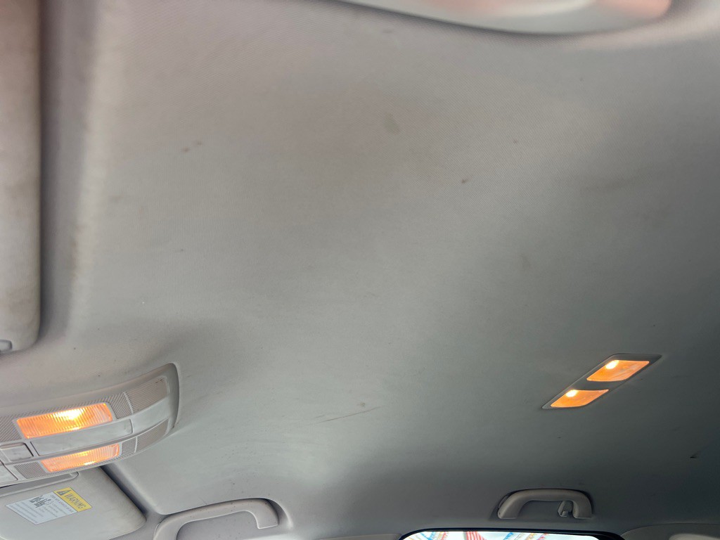 2021 Mazda CX-5 Image 36