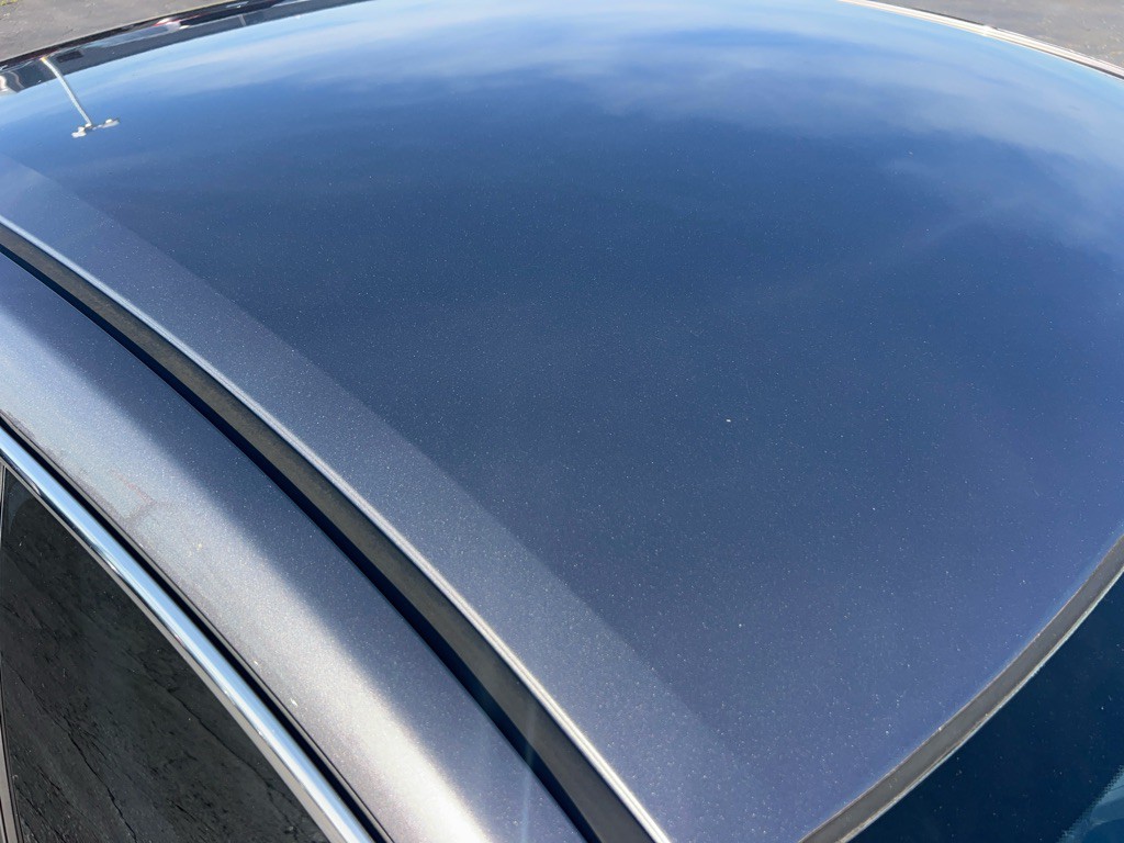 2016 Honda Civic Image 9