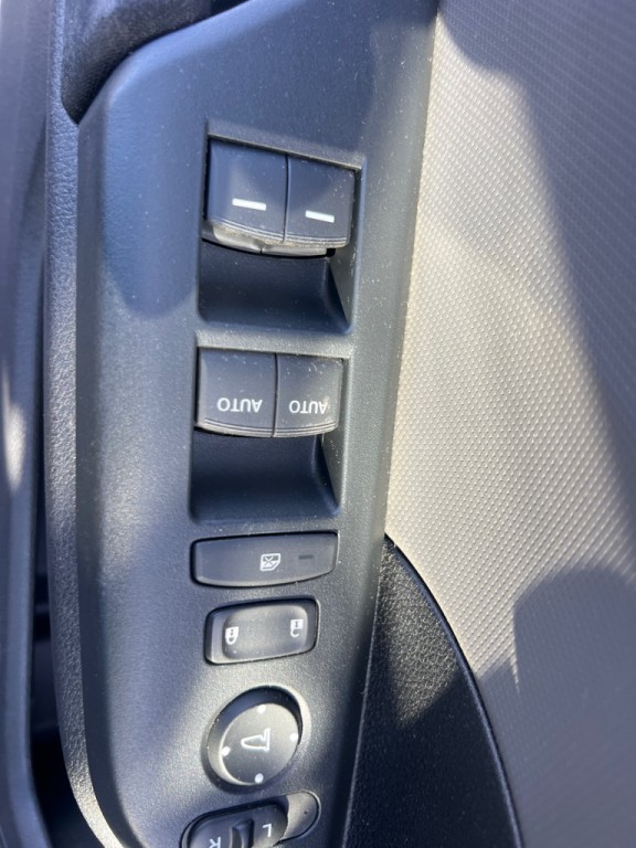 2016 Honda Civic Image 23
