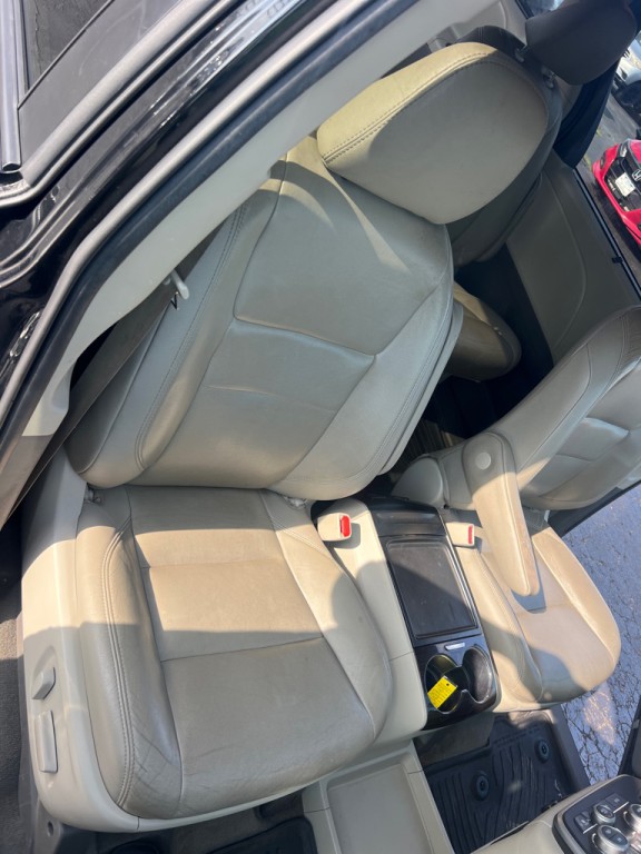 2020 Toyota Sienna Image 19