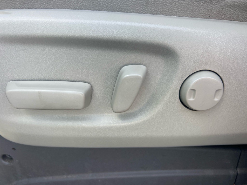 2020 Toyota Sienna Image 22