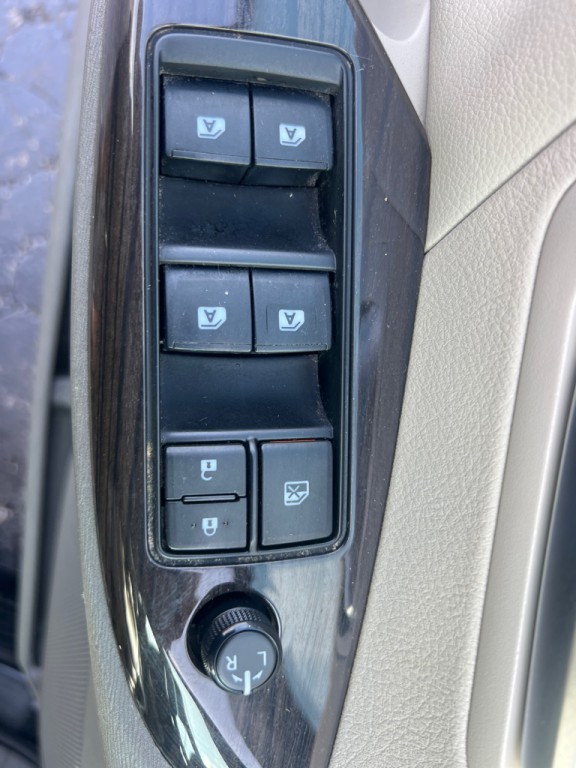2020 Toyota Sienna Image 23
