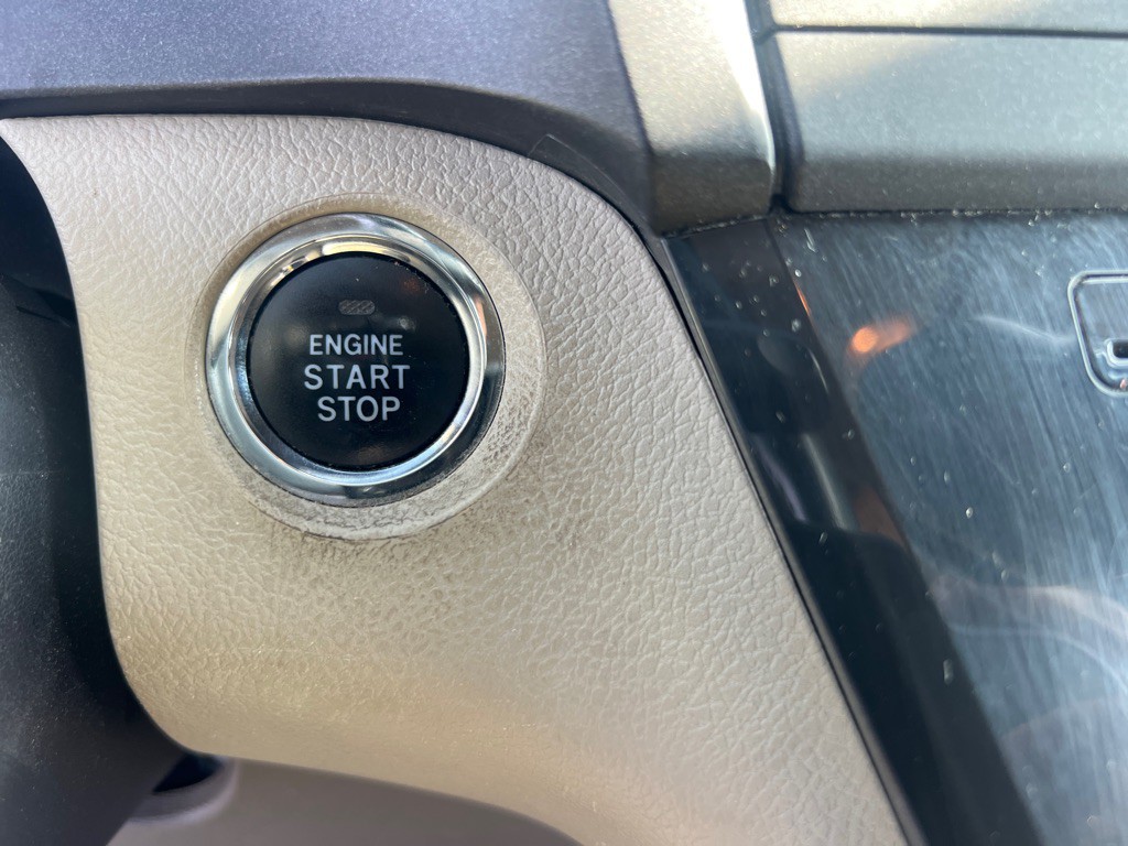 2020 Toyota Sienna Image 27