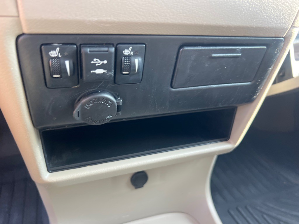 2020 Toyota Sienna Image 30
