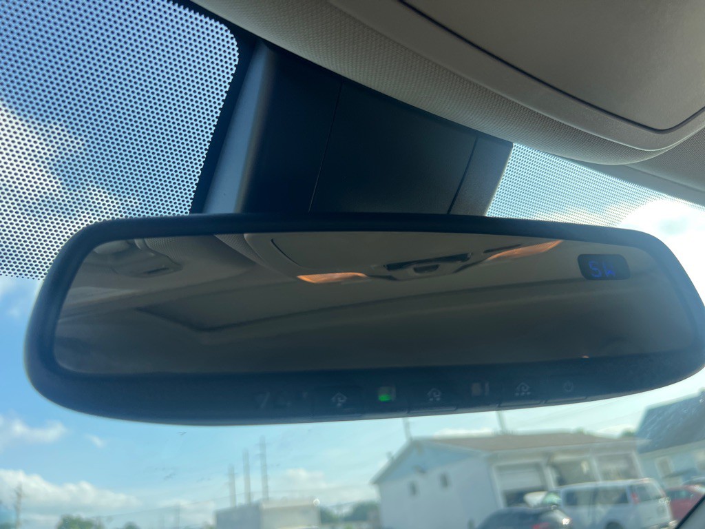 2020 Toyota Sienna Image 32