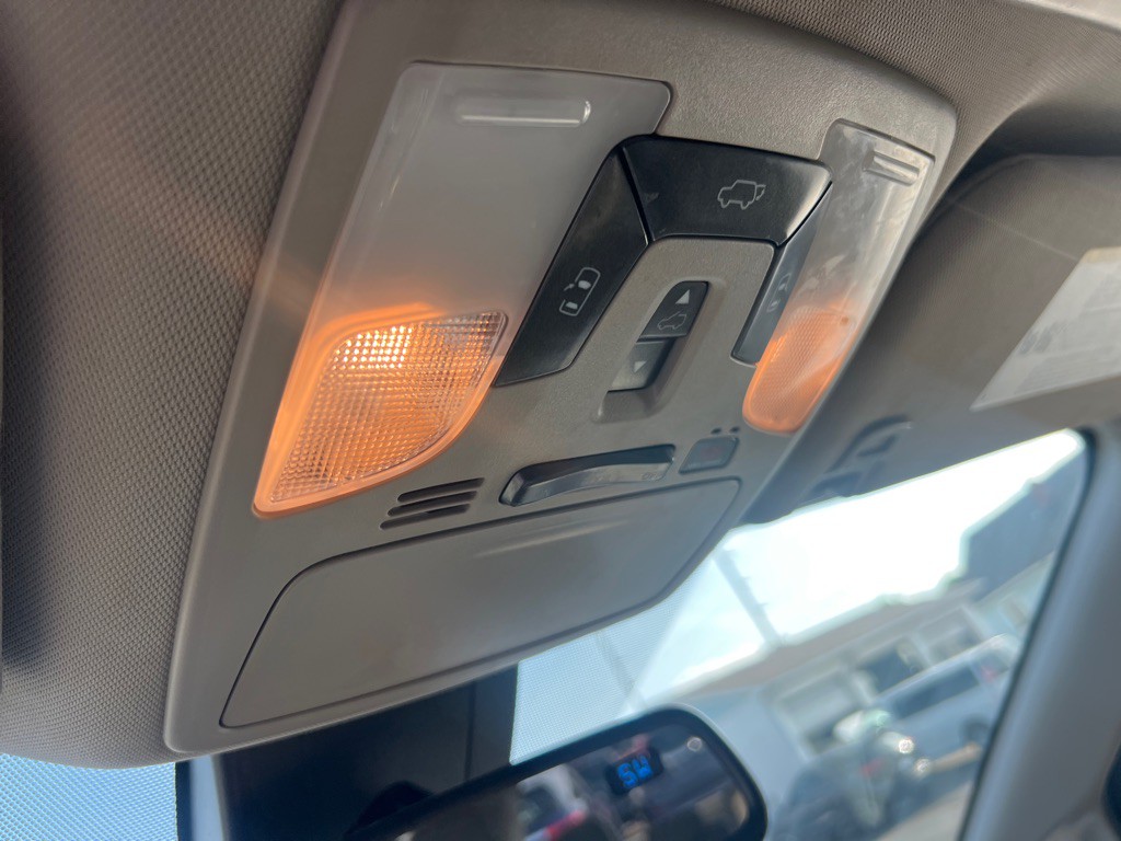 2020 Toyota Sienna Image 33
