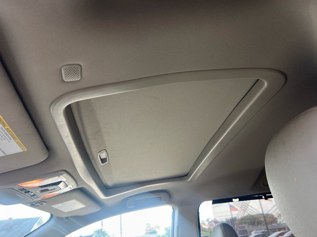 2020 Toyota Sienna Image 34