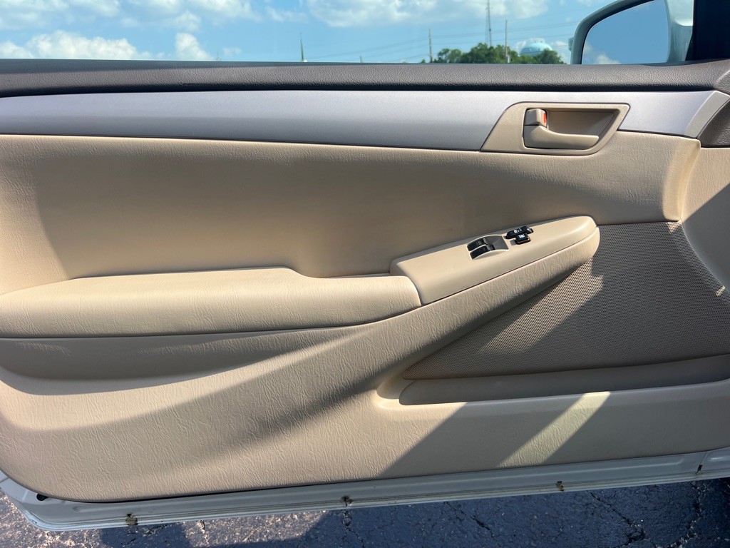 2007 Toyota Camry Image 10