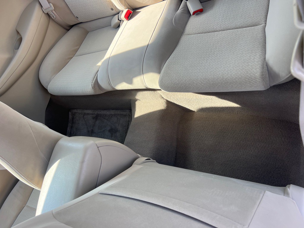 2007 Toyota Camry Image 14