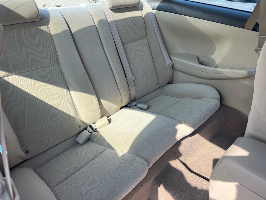 2007 Toyota Camry Image 15
