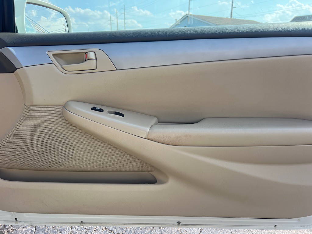 2007 Toyota Camry Image 17