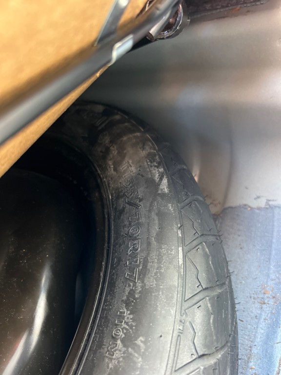 2007 Toyota Camry Image 22