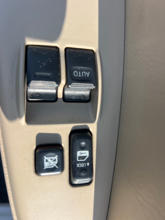 2007 Toyota Camry Image 23