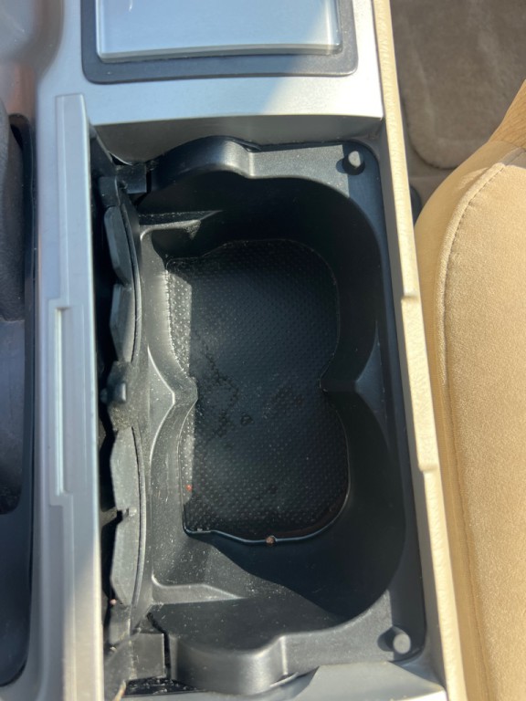 2007 Toyota Camry Image 31