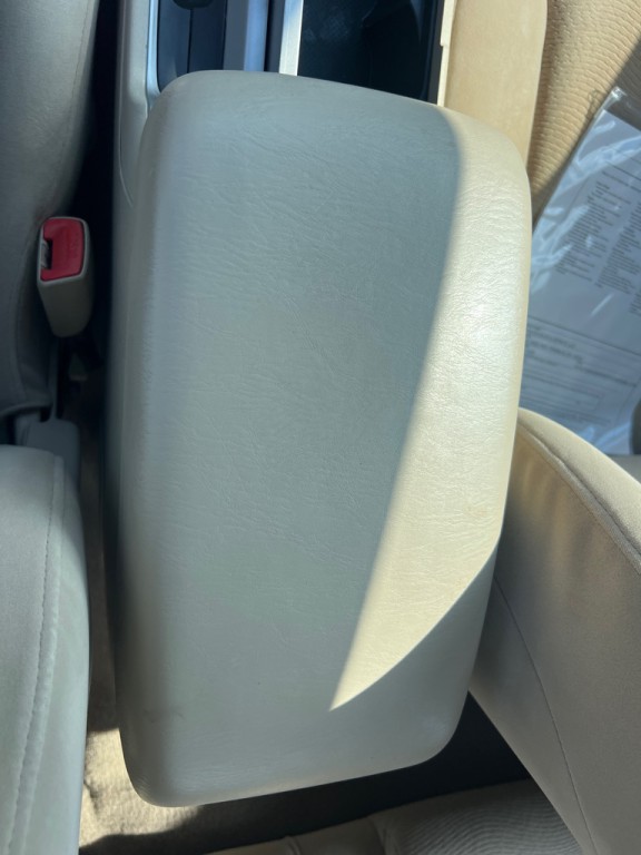 2007 Toyota Camry Image 32