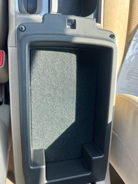 2007 Toyota Camry Image 33