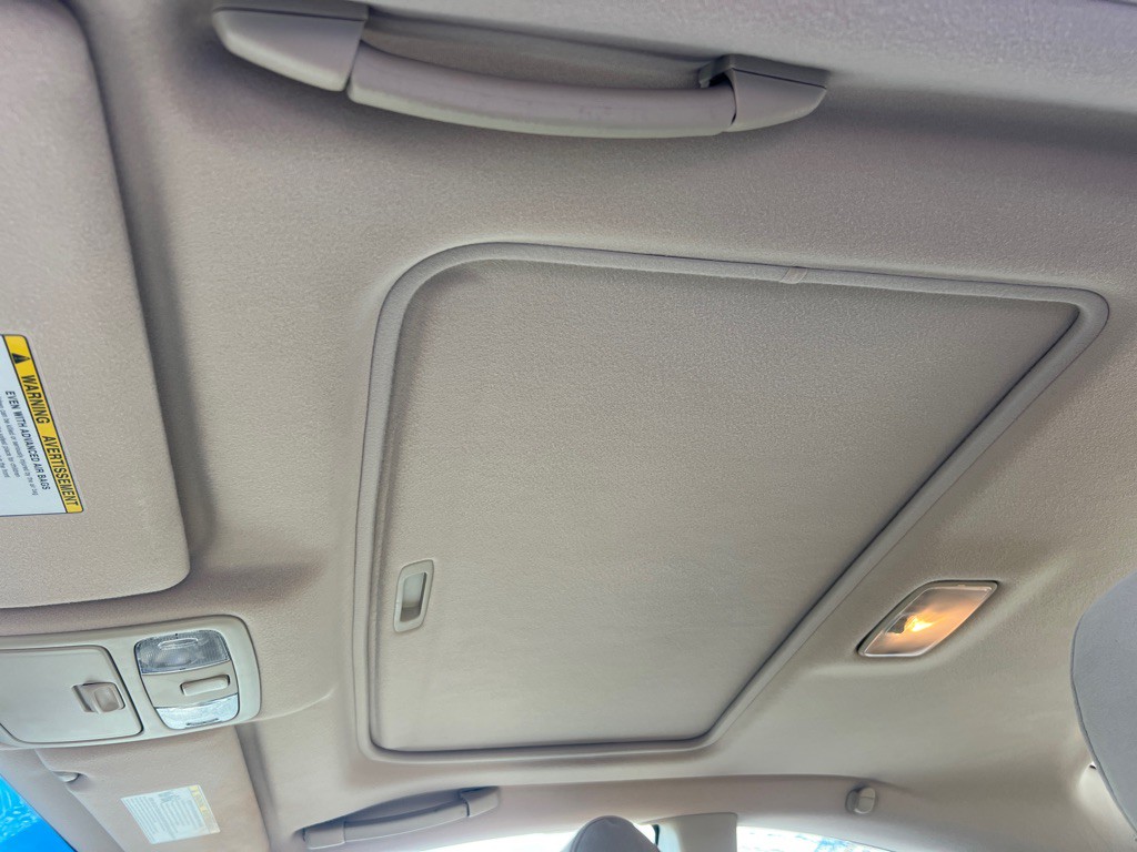2007 Toyota Camry Image 35
