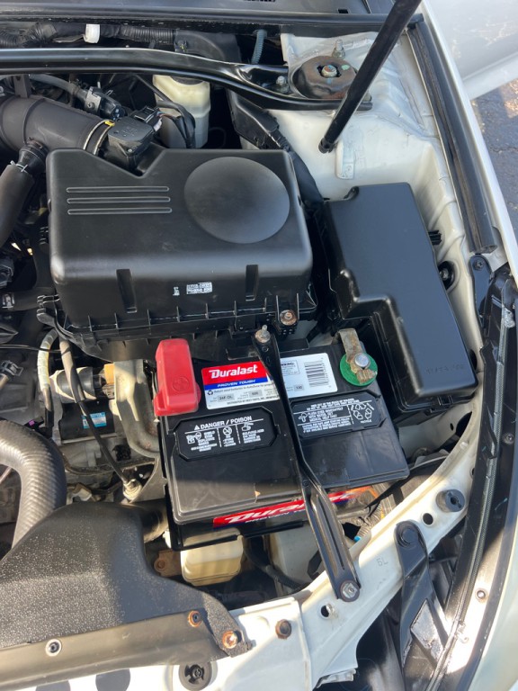 2007 Toyota Camry Image 41