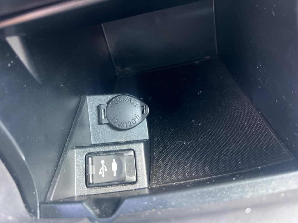 2015 Toyota Camry Image 36