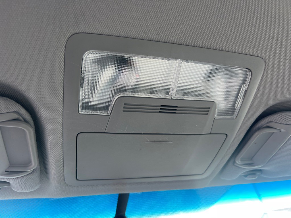 2015 Toyota Camry Image 37