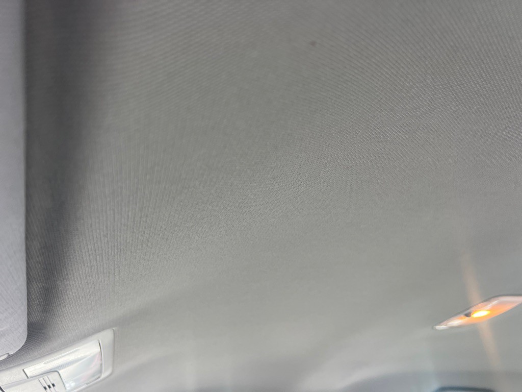 2015 Toyota Camry Image 38