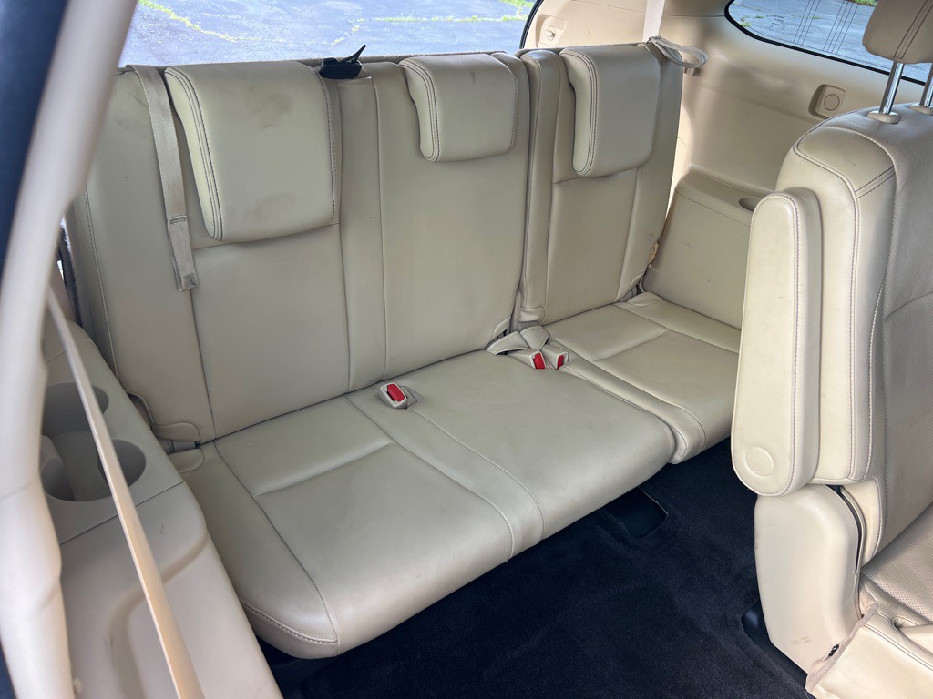 2014 Toyota Highlander Image 15
